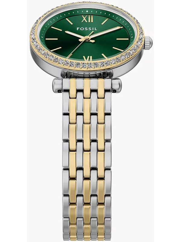 Fossil ES5439 Fossil ES5439