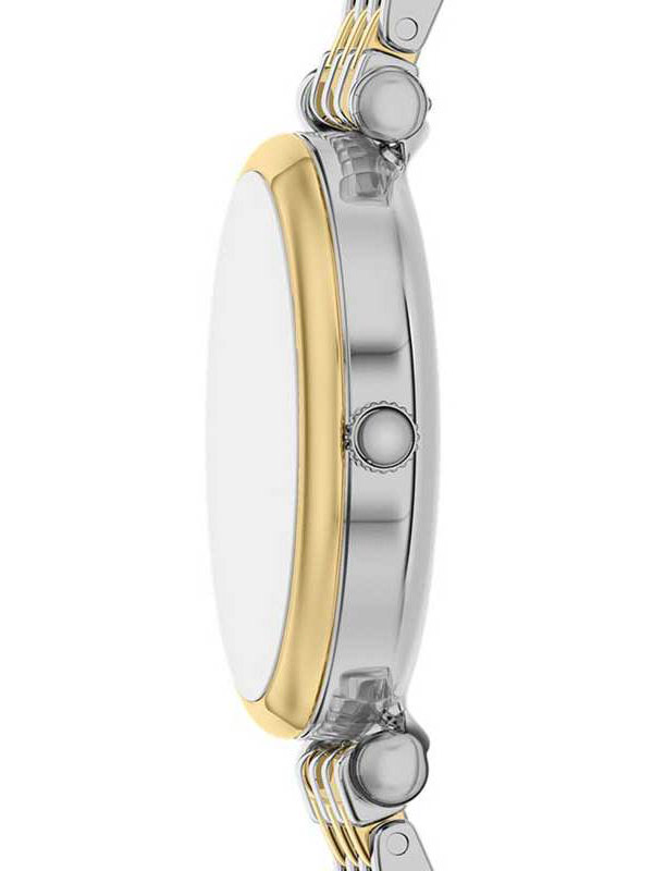 Fossil ES5450SET Fossil ES5450SET