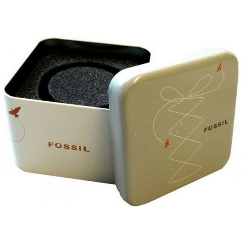 Fossil ES5452 Fossil ES5452