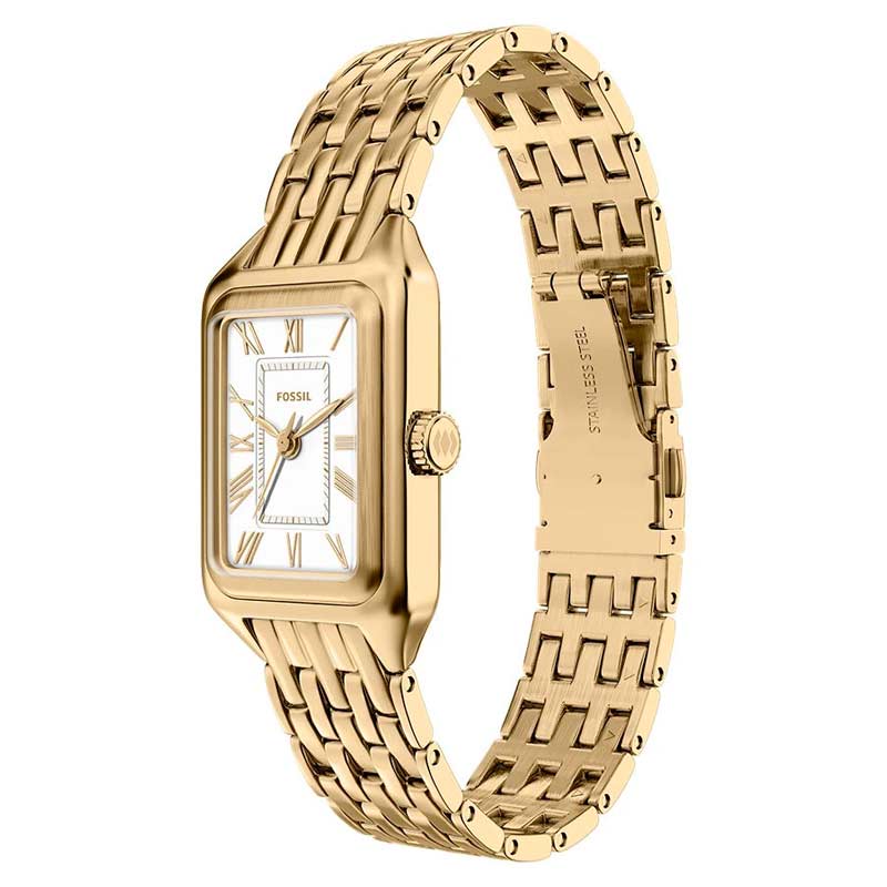 Fossil ES5467 Fossil ES5467