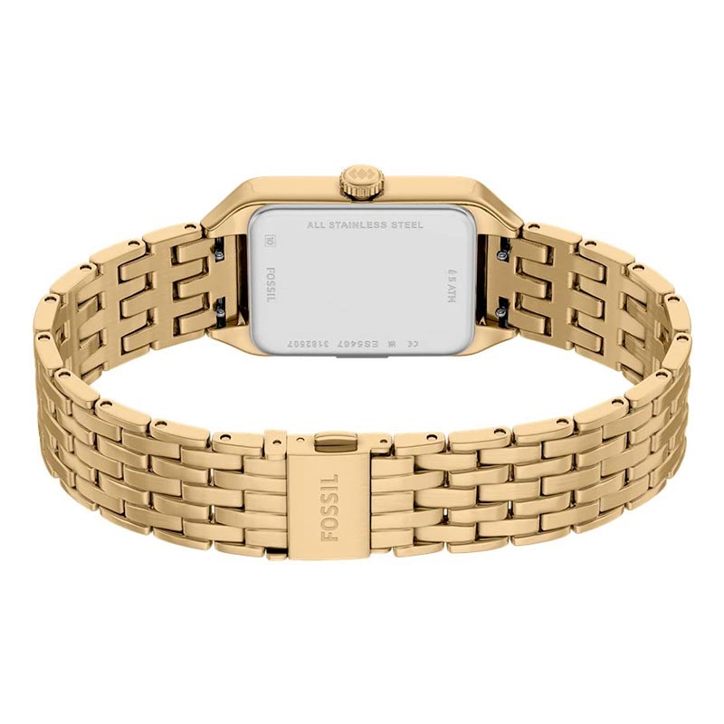 Fossil ES5467 Fossil ES5467