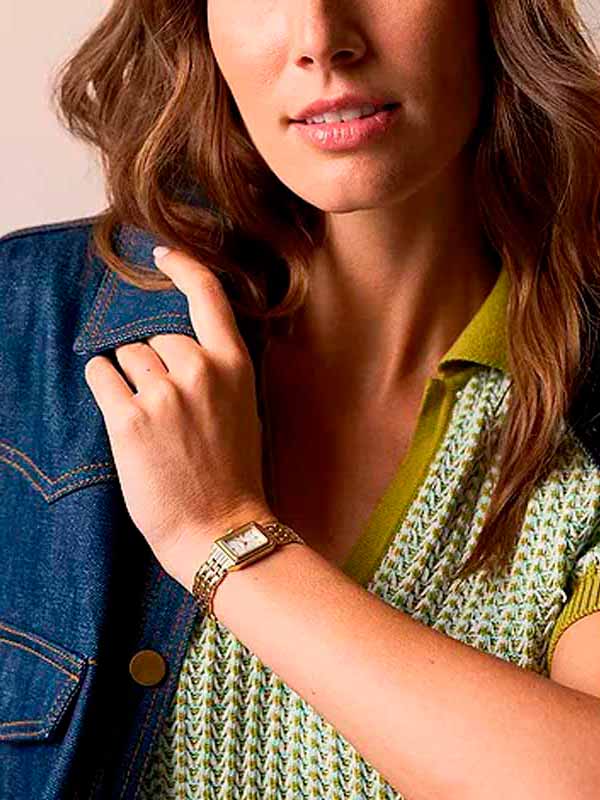 Fossil ES5467 Fossil ES5467