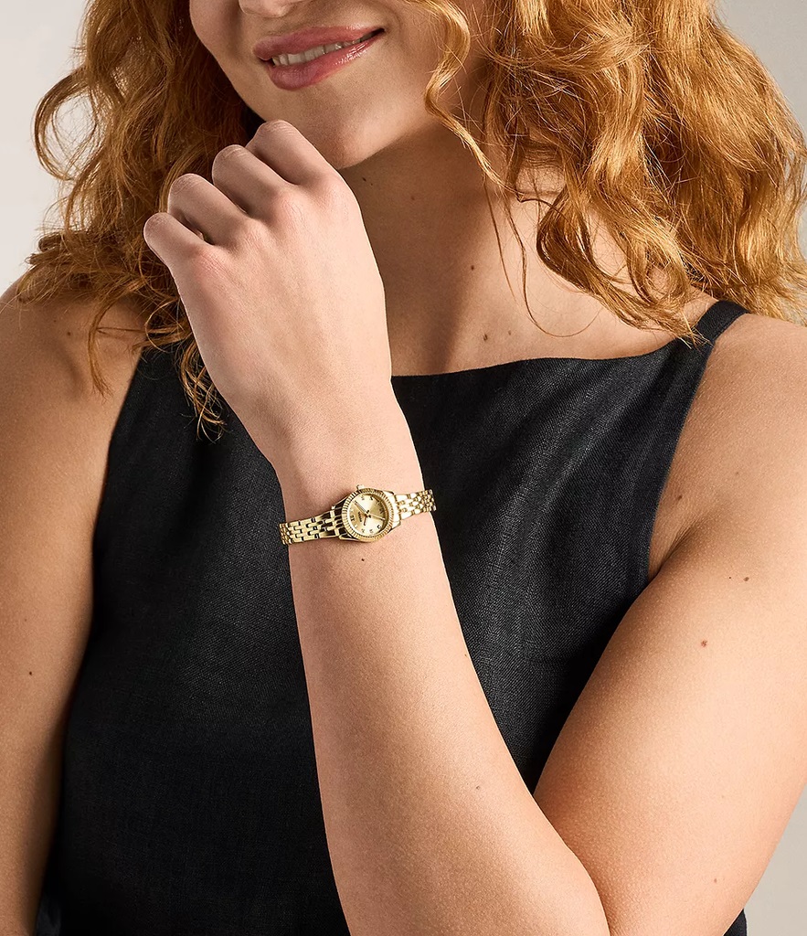 Fossil ES5474 Fossil ES5474