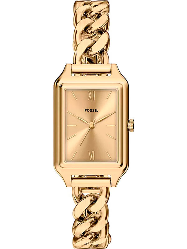 Fossil ES5478