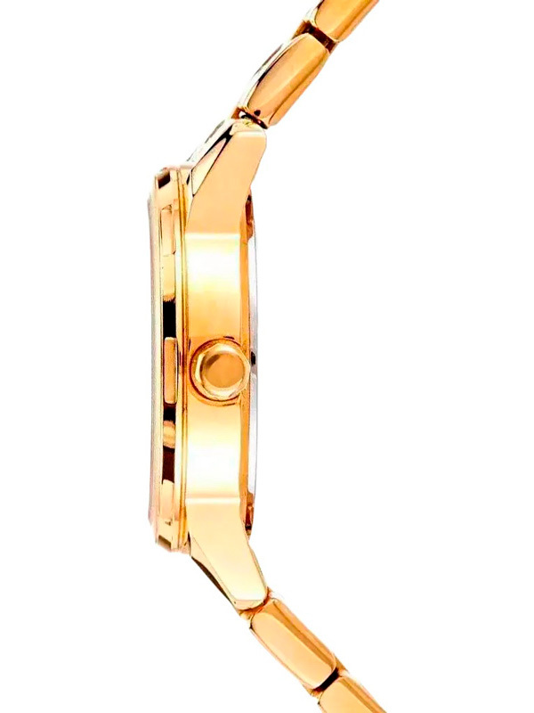 Citizen EU6072-56D Citizen EU6072-56D