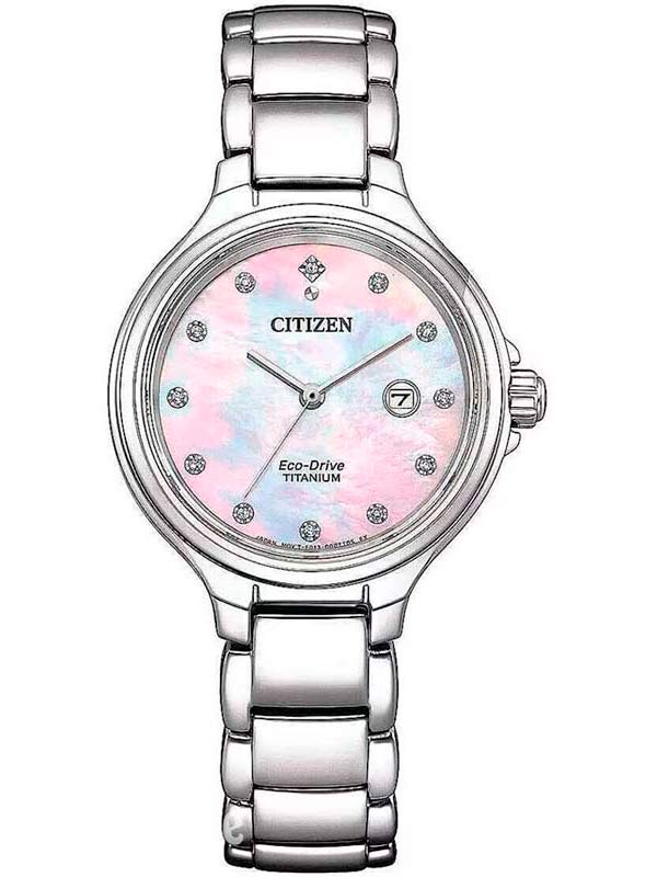 Citizen EW2680-84Y Citizen EW2680-84Y