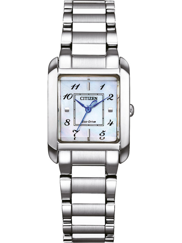 Citizen  EW5600-87D