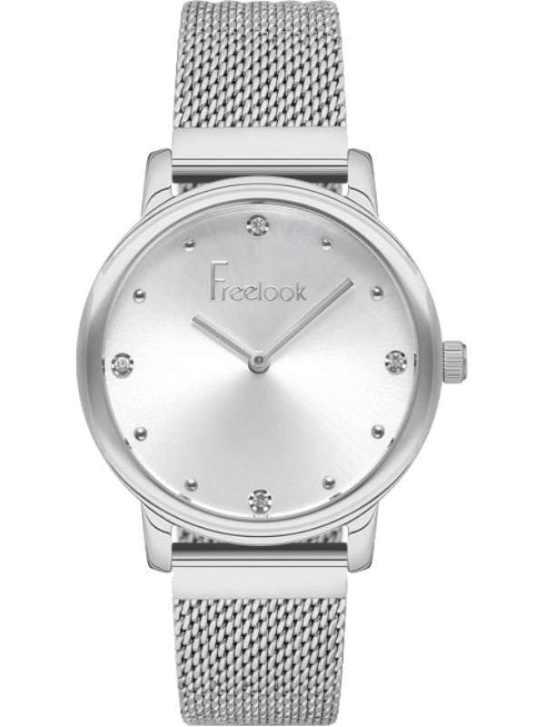 Freelook F.1.10130.1