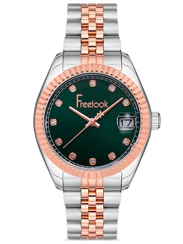Freelook F.1.10214.5