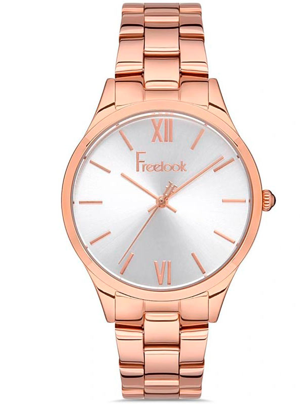 Freelook F.1.10217.2 Freelook F.1.10217.2