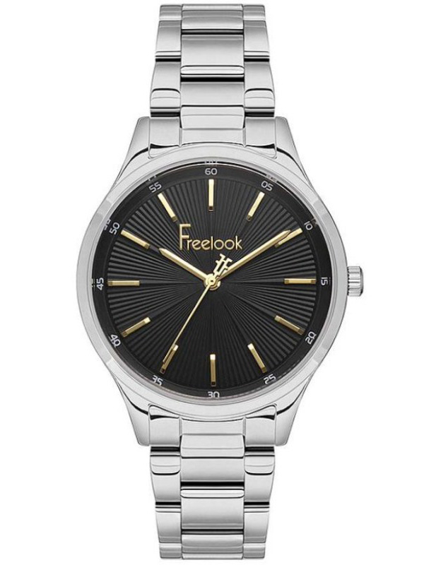Freelook F.1.10389.2