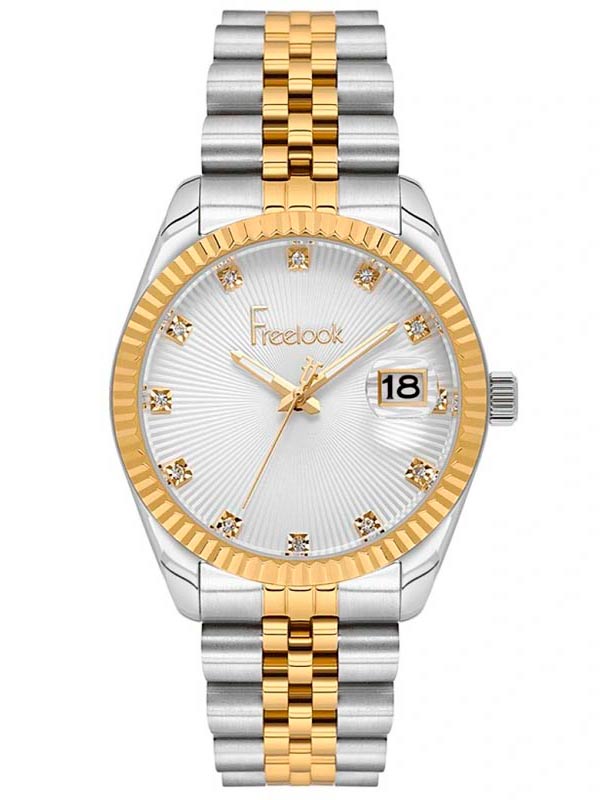 Freelook F.1.10514.3 F.1.10514.3
