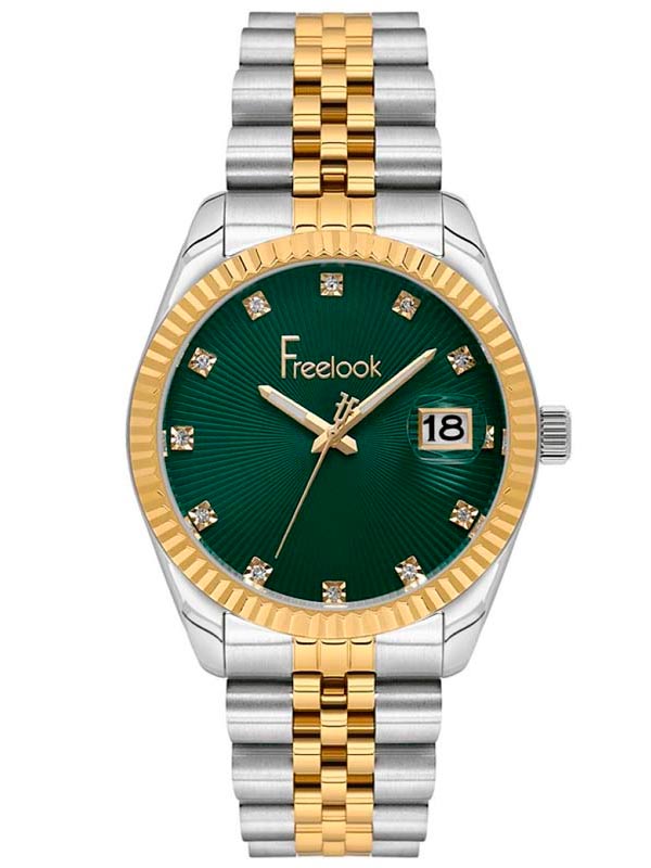 Freelook F.1.10514.4 Freelook F.1.10514.4