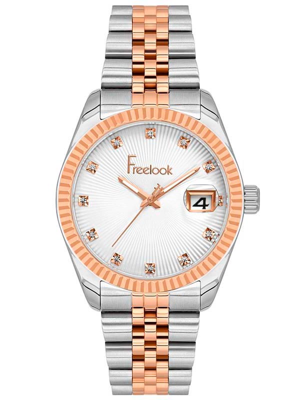 Freelook F.1.10514.5 F.1.10514.5
