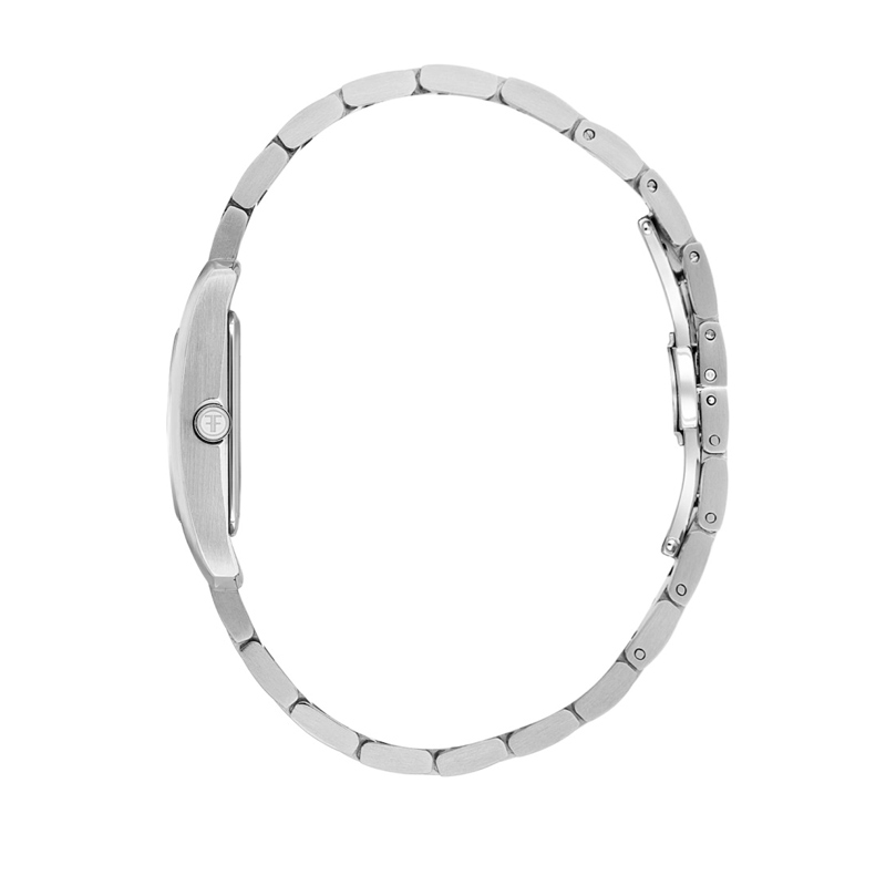 Freelook F.1.10553.1 Freelook F.1.10553.1