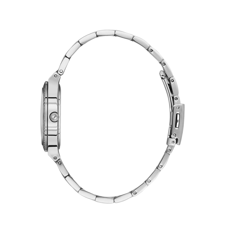 Freelook F.1.10557.5 Freelook F.1.10557.5