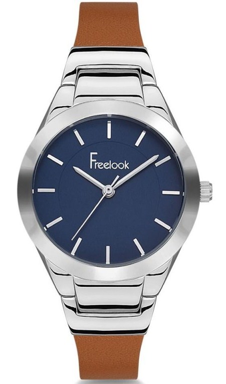 Freelook F.1.1062.02