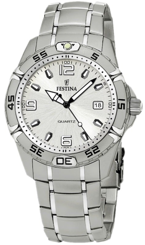 Festina F16170/1