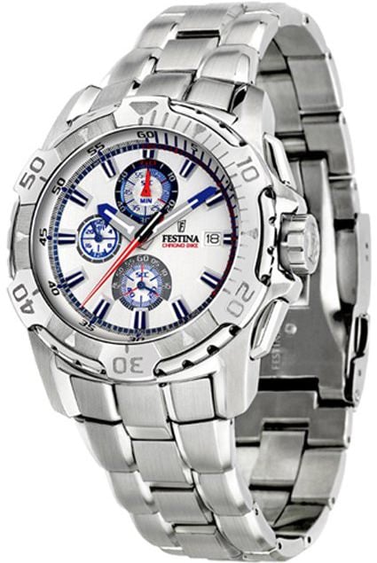 Festina F16222/1