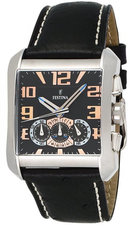 Festina F16294/3