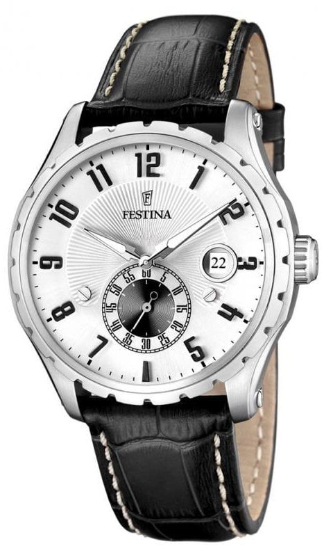 Festina F16486/1
