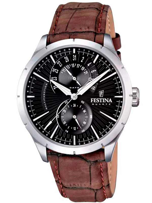 Festina F16573/4