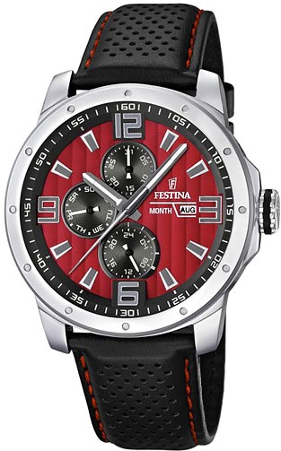 Festina F16585/7