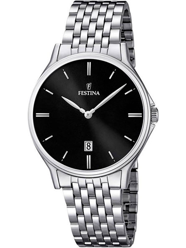 Festina F16744/4 Festina F16744/4