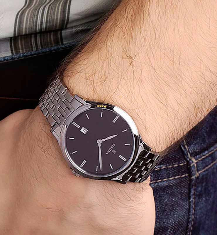 Festina F16744/4 Festina F16744/4