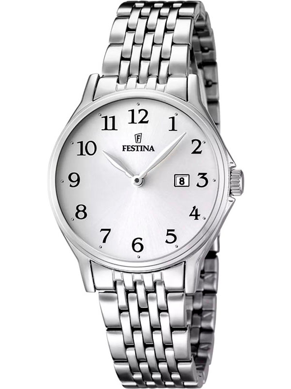 Festina F16748/1