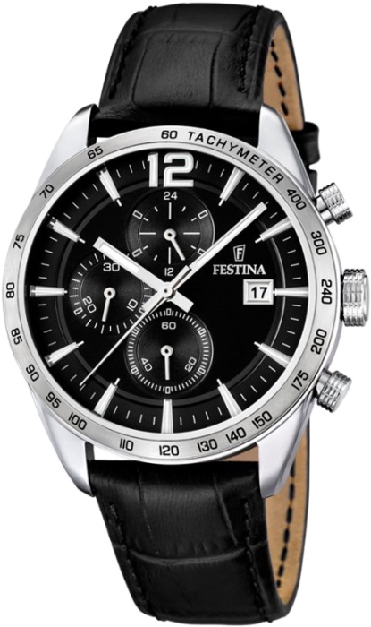 Festina F16760/4