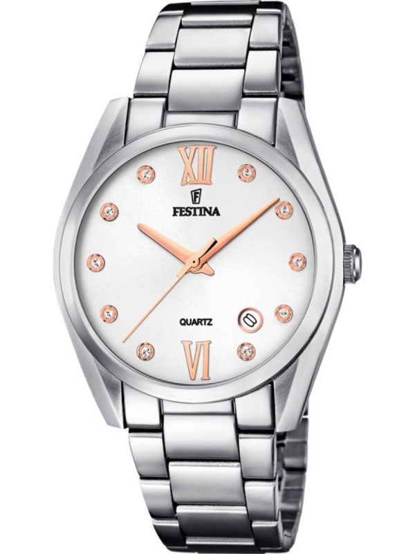 Festina F16790/A
