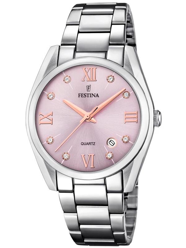 Festina F16790/D Festina F16790/D
