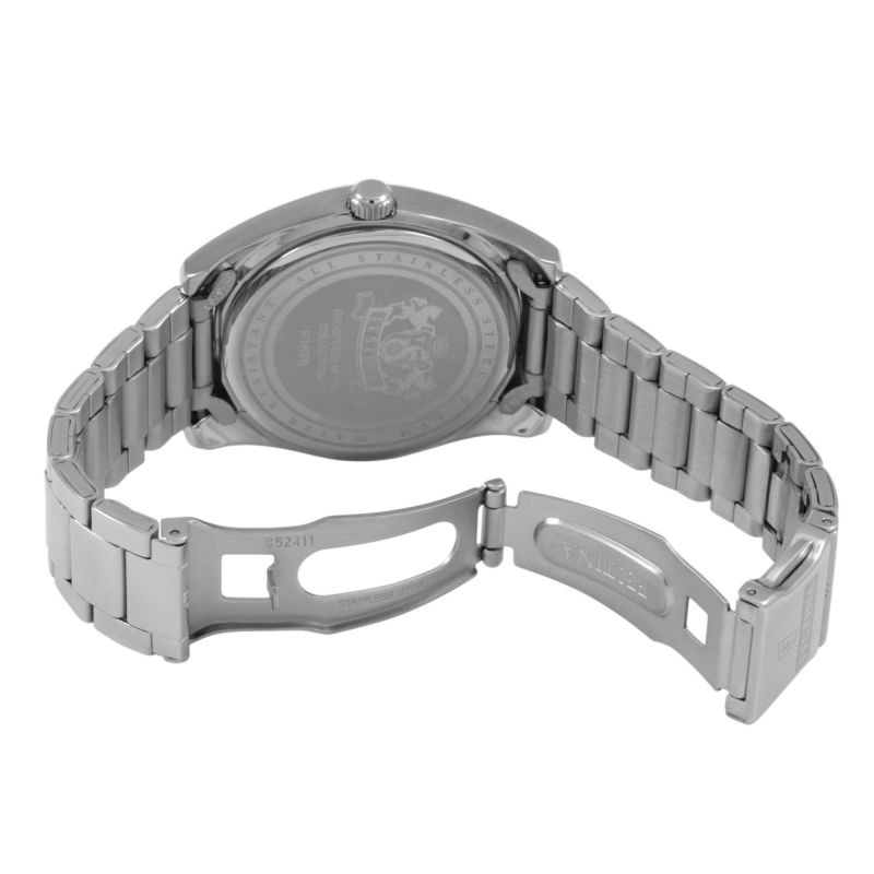 Festina F16790/D Festina F16790/D