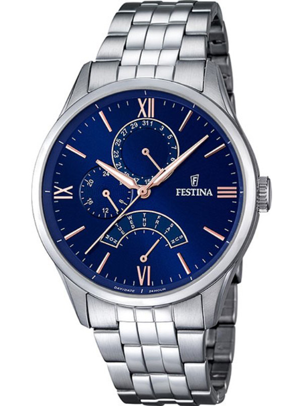 Festina F16822/3