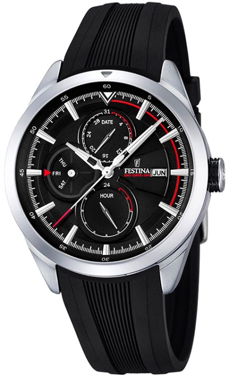Festina F16829/4