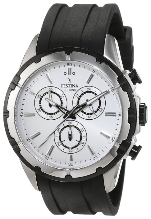 Festina F16838/1