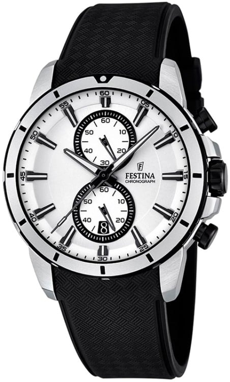 Festina F16850/1