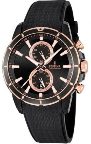 Festina F16852/1