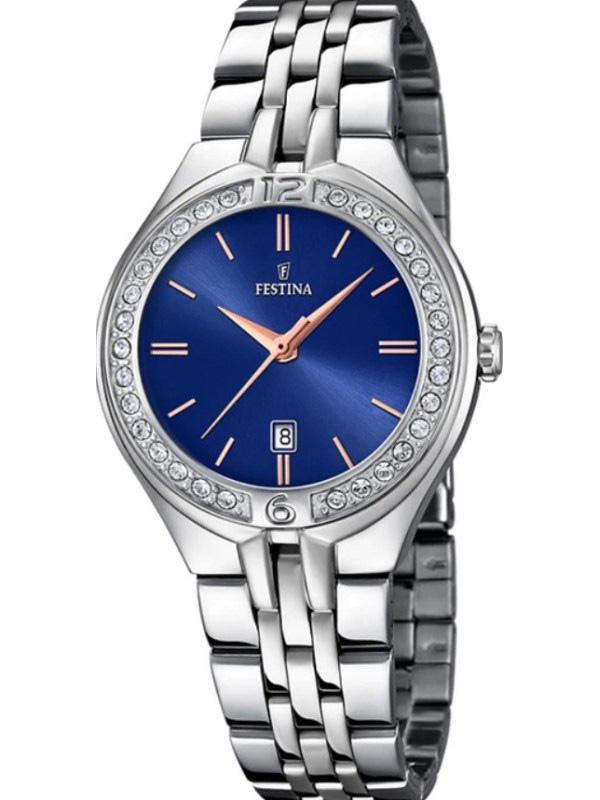 Festina F16867/5