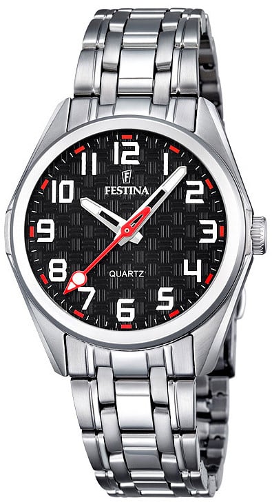 Festina F16903/3