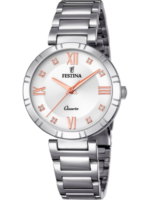 Festina F16936/B