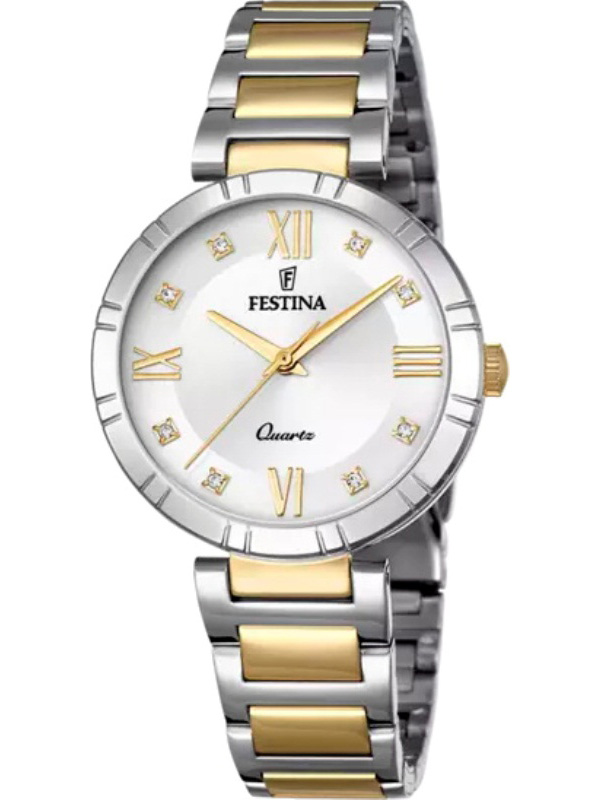 Festina F16937/A