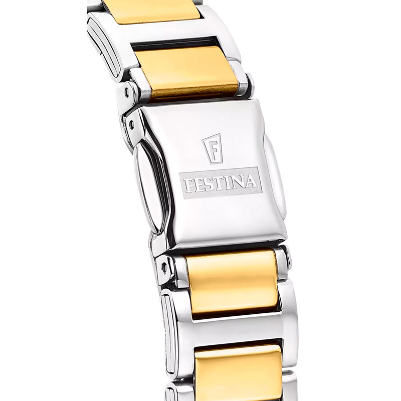 Festina F16937/A Festina F16937/A