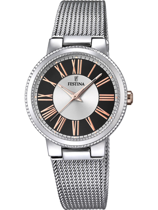 Festina F16965/2