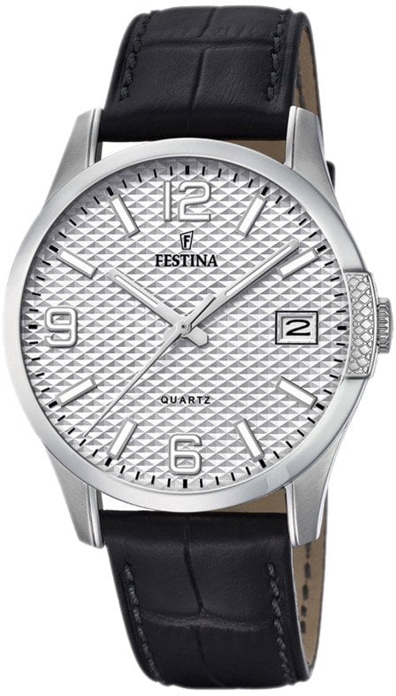 Festina F16982/1