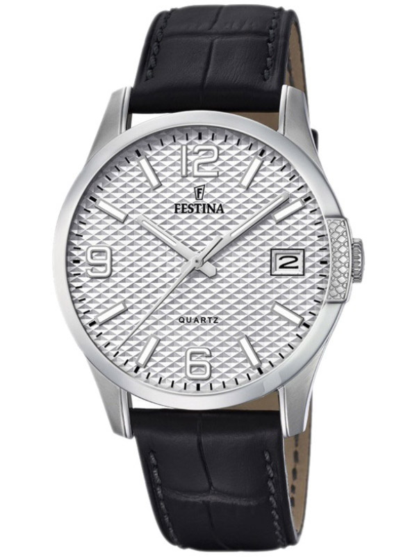 Festina F16982/1