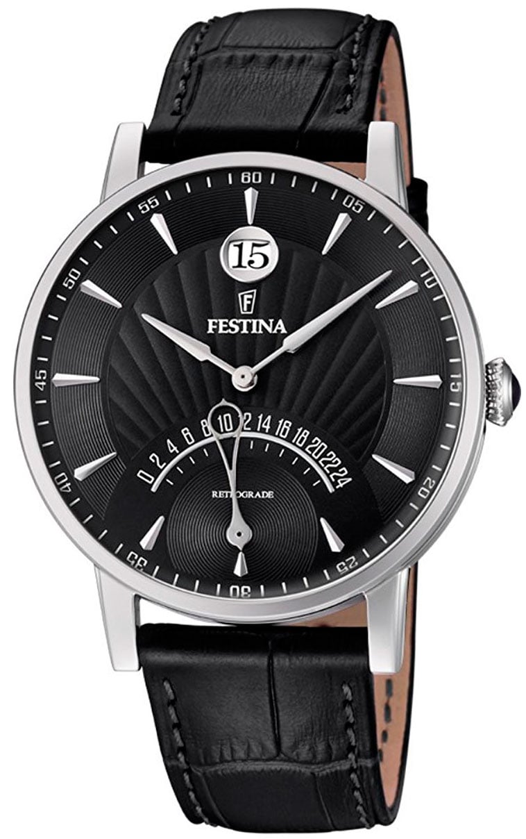 Festina F16984/4