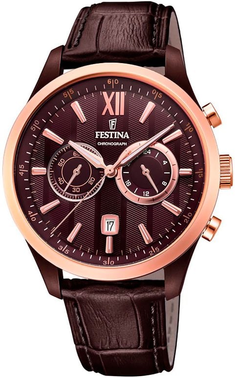 Festina F16999/1