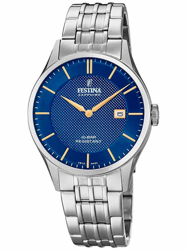 Festina F20005/3 Festina F20005/3